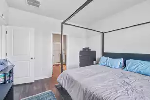 140 Ivory Shadow Rd, Summerville, SC 29486 - Photo 23