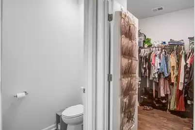 140 Ivory Shadow Road, Summerville, SC 29486 - Photo 25