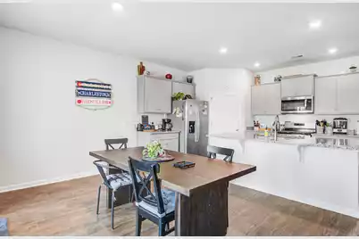 140 Ivory Shadow Road, Summerville, SC 29486 - Photo 13