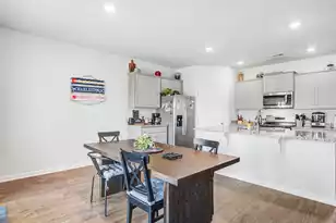 140 Ivory Shadow Rd, Summerville, SC 29486 - Photo 13