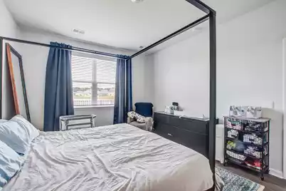 140 Ivory Shadow Road, Summerville, SC 29486 - Photo 21