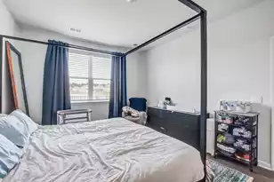 140 Ivory Shadow Rd, Summerville, SC 29486 - Photo 21