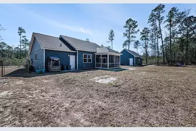119 Clark Lane, Dorchester, SC 29437 - Photo 31