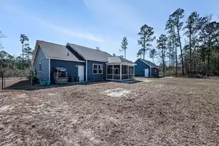 119 Clark Ln, Dorchester, SC 29437 - Photo 31