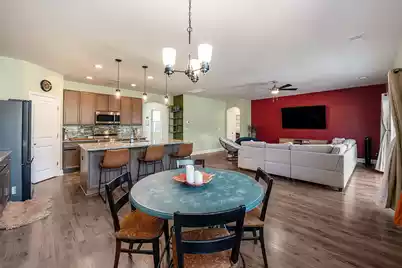 119 Clark Lane, Dorchester, SC 29437 - Photo 9