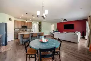 119 Clark Ln, Dorchester, SC 29437 - Photo 9