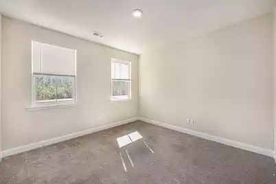 119 Clark Lane, Dorchester, SC 29437 - Photo 15