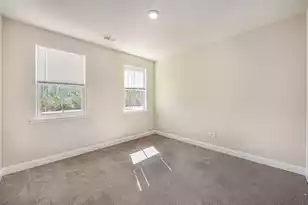 119 Clark Ln, Dorchester, SC 29437 - Photo 15