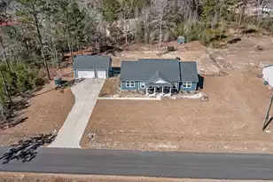 119 Clark Ln, Dorchester, SC 29437 - Photo 1