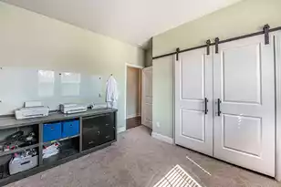 119 Clark Ln, Dorchester, SC 29437 - Photo 17