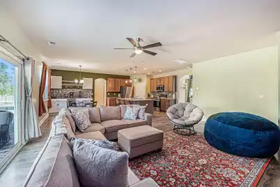 119 Clark Lane, Dorchester, SC 29437 - Photo 5