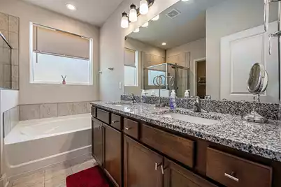 119 Clark Lane, Dorchester, SC 29437 - Photo 19