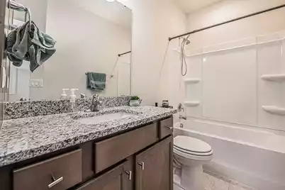 119 Clark Lane, Dorchester, SC 29437 - Photo 15