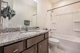 119 Clark Ln, Dorchester, SC 29437 - Photo 15