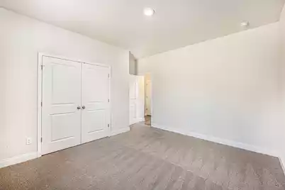 119 Clark Lane, Dorchester, SC 29437 - Photo 17