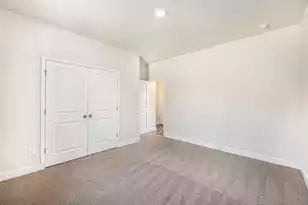 119 Clark Ln, Dorchester, SC 29437 - Photo 17