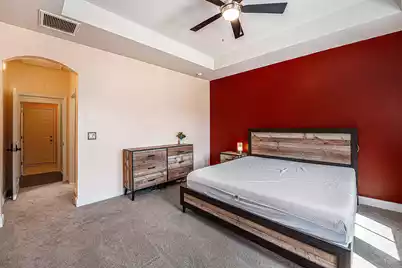 119 Clark Lane, Dorchester, SC 29437 - Photo 25