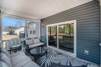 119 Clark Lane, Dorchester, SC 29437 - Photo 29