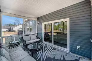 119 Clark Ln, Dorchester, SC 29437 - Photo 29