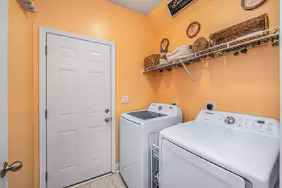 119 Clark Lane, Dorchester, SC 29437 - Photo 21