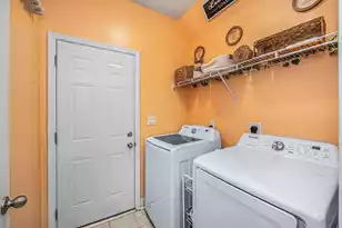 119 Clark Ln, Dorchester, SC 29437 - Photo 21