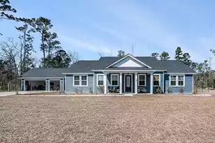 119 Clark Ln, Dorchester, SC 29437 - Photo 3