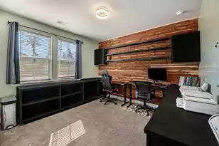 119 Clark Ln, Dorchester, SC 29437 - Photo 17