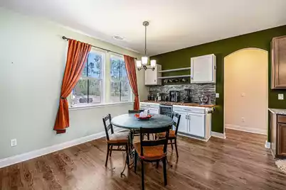 119 Clark Lane, Dorchester, SC 29437 - Photo 7
