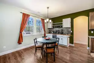 119 Clark Ln, Dorchester, SC 29437 - Photo 7