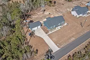 119 Clark Ln, Dorchester, SC 29437 - Photo 33