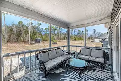 119 Clark Lane, Dorchester, SC 29437 - Photo 27