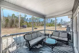 119 Clark Ln, Dorchester, SC 29437 - Photo 27