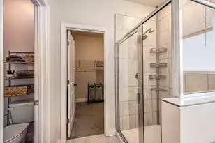 119 Clark Ln, Dorchester, SC 29437 - Photo 25
