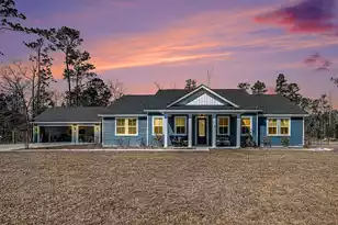 119 Clark Ln, Dorchester, SC 29437 - Photo 3