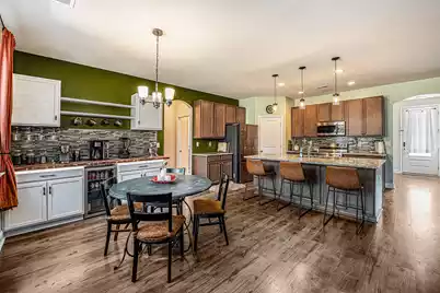 119 Clark Lane, Dorchester, SC 29437 - Photo 5