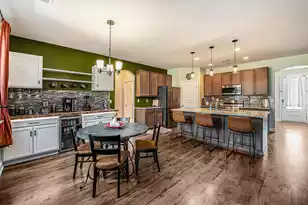 119 Clark Ln, Dorchester, SC 29437 - Photo 5