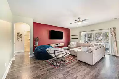 119 Clark Lane, Dorchester, SC 29437 - Photo 7