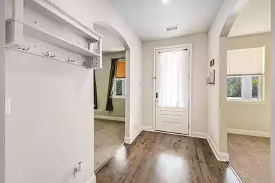 119 Clark Lane, Dorchester, SC 29437 - Photo 11