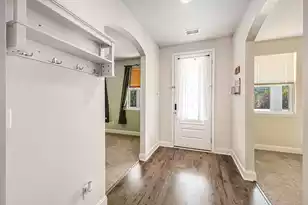 119 Clark Ln, Dorchester, SC 29437 - Photo 11