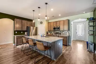 119 Clark Lane, Dorchester, SC 29437 - Photo 5