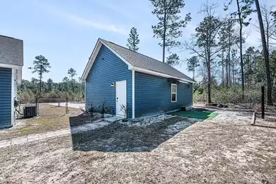 119 Clark Lane, Dorchester, SC 29437 - Photo 33