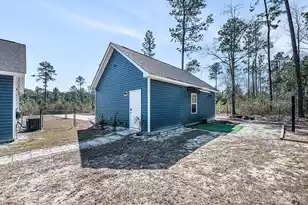 119 Clark Ln, Dorchester, SC 29437 - Photo 33
