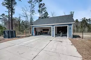 119 Clark Ln, Dorchester, SC 29437 - Photo 27