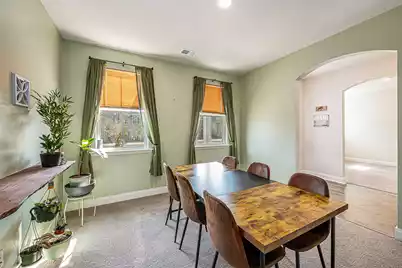 119 Clark Lane, Dorchester, SC 29437 - Photo 7