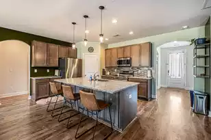 119 Clark Ln, Dorchester, SC 29437 - Photo 1