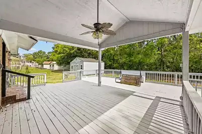 100 Kent Circle, Ladson, SC 29456 - Photo 19
