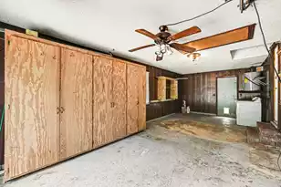 100 Kent Cir, Ladson, SC 29456 - Photo 19