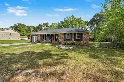 100 Kent Circle, Ladson, SC 29456 - Photo 25