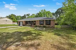 100 Kent Cir, Ladson, SC 29456 - Photo 25