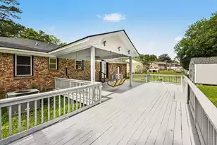 100 Kent Cir, Ladson, SC 29456 - Photo 23